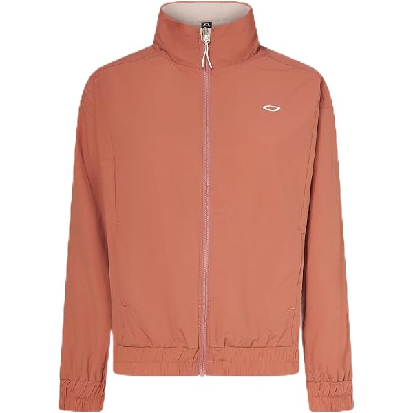 Amazon | Oakley (オークリー) ジャケット ELEVATE WATER RESISTANT