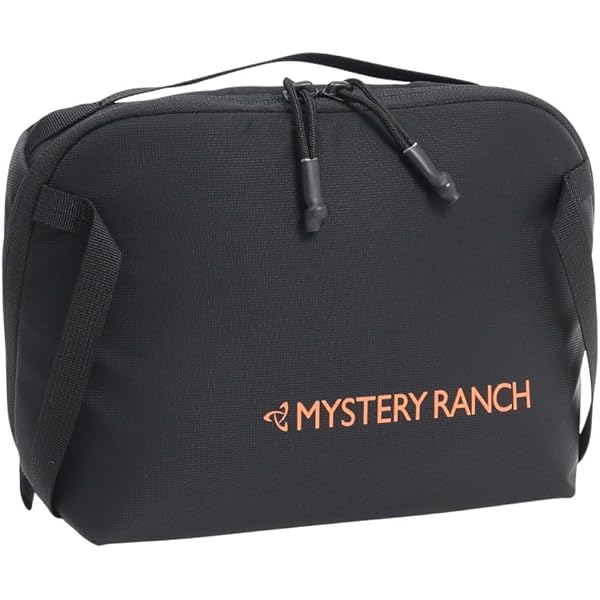 Amazon.co.jp: ミステリーランチ（Mystery Ranch） ポーチ バッグ