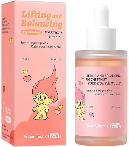Amazon.co.jp: VEGANIFECT(ヴィーガンイフェクト公式) イチジクポア