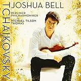 �`���C�R�t�X�L�[:���@�C�I�������t�ȁA�䂤���ȃZ���i�[�h�A�����f�B�A���V�A�̗x��