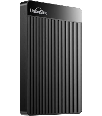 Amazon | Seagate (シーゲイト) Portable (ポータブル) 5TB 外付け