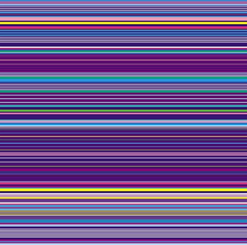 The Best of L'Arc-en-Ciel 1998-2000
