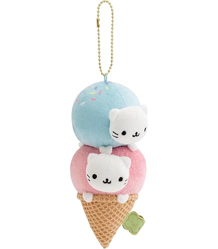 Amazon.co.jp: サンエックス(San-X) サンエックスキャラクターズ