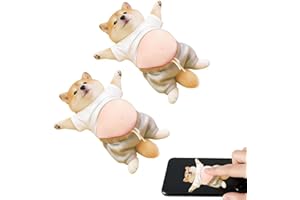 商品サンプル画像