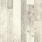 rasch ラッシュ 2019 series 53cm幅×10m巻 輸入壁紙 ドイツ製 不織布(フリース)素材　941647
