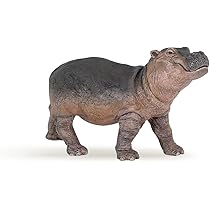 Papo(パポ) カバ PVC PA50051 bme6fzu Amazon.co.jp: Papo(パポ) カバ PVC PA50051 : おもちゃ