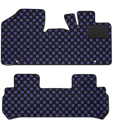 Amazon | 【次世代レザーマット】Aviles スズキ 互換品 ワゴンR MH23S