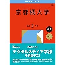 61b3LHxopuL._AC_UL210_SR210,
