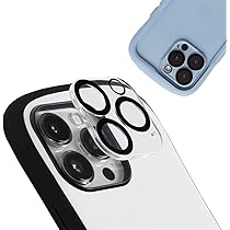 Amazon.co.jp: iFace Reflection iPhone 13 Pro Max ケース