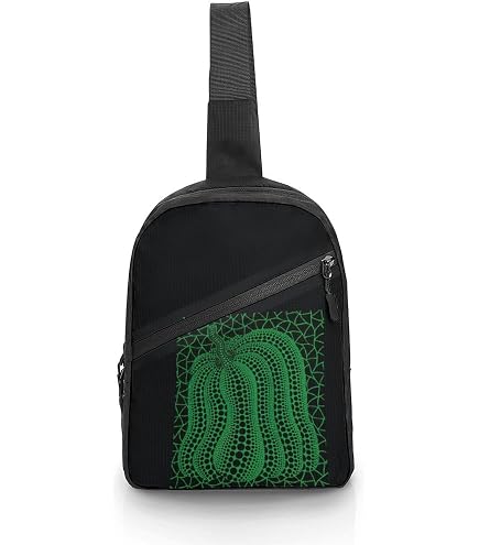Amazon.co.jp: 斜め掛け ボディバッグ ワンオクロック One Ok Rock 大
