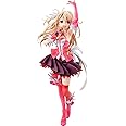 Fate/kaleid liner プリズマ☆イリヤ イリヤスフィール・フォン・アインツベルン Prisma☆Klangfest Ver. 1/7スケール ABS&PVC製 塗装済み完成品フィギュア