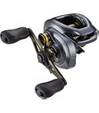 Amazon | シマノ(SHIMANO) 両軸リール 22 SLX DC XT 70XG | シマノ