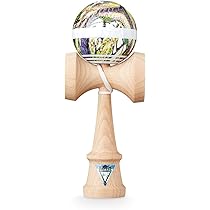 KROM KENDAMA けん玉 クロムケンダマ 31s5E2Rr+wL.jpg_BO30,255,255,