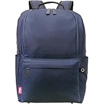 Amazon.co.jp: [リカフジヨット] リュック リカちゃん コラボ スクール 