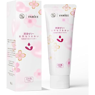 Amazon.co.jp 売れ筋ランキング: アダルト用ゼリータイプローション の