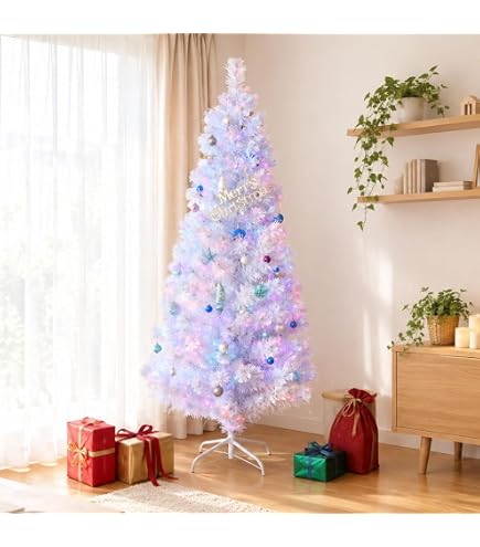 Amazon.co.jp: クリスマスツリー 150cm キングピークツリー : Toys & Games