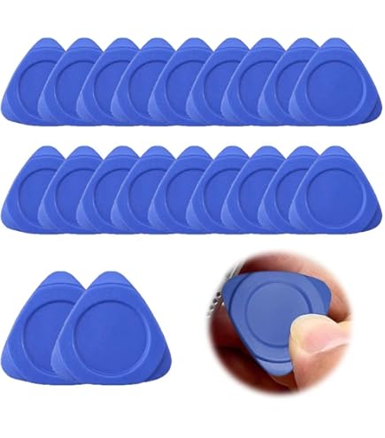 Nickさま専用 Amazon | 三角オープナー（20個入り）ケースオープナー 三角