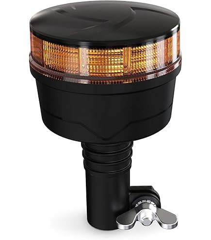 Amazon.co.jp: Whelen 295 サイレンとライトコントローラー - 295SLSA6