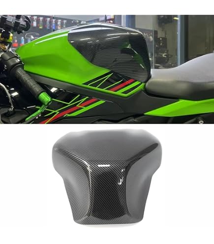 Amazon | For ZX4R ZX4RR ZX25R ZX6R Versys1000 2017 2018 2019 2020