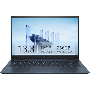 Amazon.co.jp 最新リリース: 2 in 1ノートパソコン の新着ランキングです。