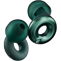 Amazon | McLaren Formula 1 Team x Loop Switch 2 調節可能な耳栓