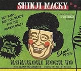 �R�L�R�L���b�N70