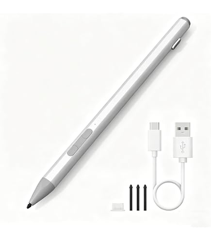 Amazon | マイクロソフト 【純正】Surface Pro 3専用 Surface ペン