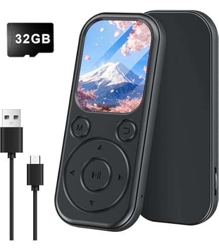Amazon.co.jp: SONY ウォークマン Sシリーズ FM付 NC機能搭載 8GB