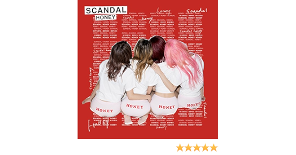 Amazon Music Scandalのプラットホームシンドローム Amazon Co Jp