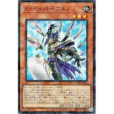 Amazon.co.jp 最新リリース: シングルノンスポーツコレクションカード