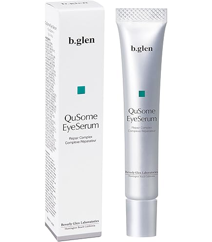 b.glen Clay Wash - Non-Foaming Face Wash for Men & Women from