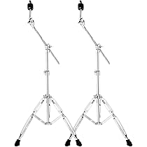 61b3m7YAUqL._AC_UL210_SR210,