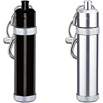 61b3oagDOXL._AC_UL210_SR210,