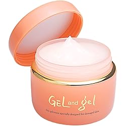 ゲルアンドゲルトリプルAファンデーション02番4個 ゲルアンドゲルトリプルAファンデーション02番4個 gelandgel_01.jpg