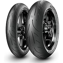 メッツラー m9rr 120/70 190/55 765115-1961900.jpg