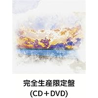 新品 JUJU 小さな歌 完全生産限定盤 CD+Blu-ray 小さな歌【完全生産限定盤】(CD+Blu-ray） : JUJU | HMV&BOOKS