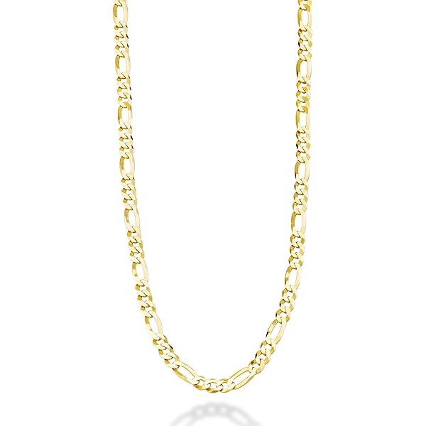 Women's XOXO Hugs & Kisses Necklace And Bracelet Set - Stainless Steel Gold/Silver Heart Jewelry - View #3
