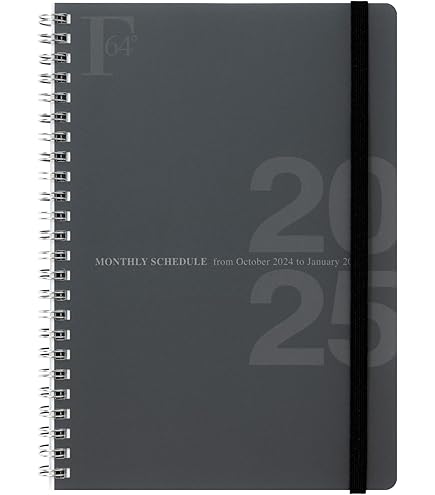 ちゃこ樣專用 Amazon.co.jp: キョクトウ 手帳 2025年 2024年10月始まり