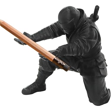 Amazon.co.jp Hot New Releases: The bestselling new & future