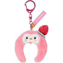 61b42njk7gL._AC_UL210_SR210,