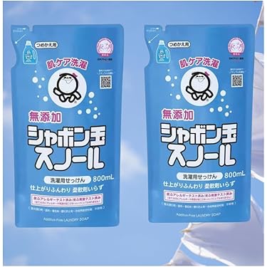Amazon.co.jp 最新リリース: 液体洗剤 の新着ランキングです。