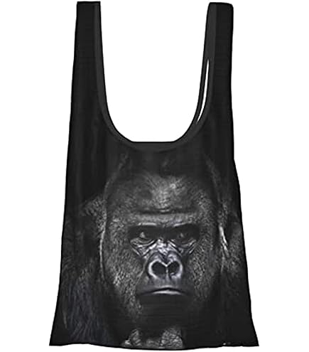 ゴリラページ Amazon｜グローバルアロー アニマルベース Gorilla C F04-0162