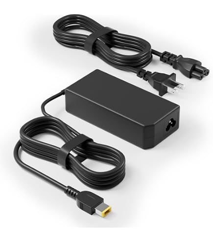 Amazon.co.jp: ノートパソコン Acアダプター 対応 Nec Lavie Pc-vp