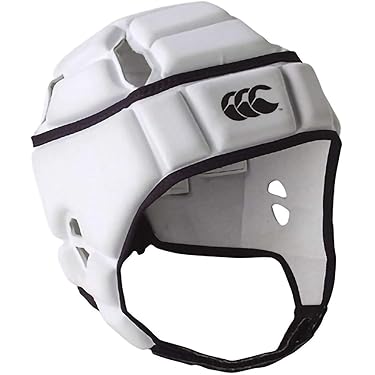 Amazon.co.jp ほしい物ランキング: ラグビーチーム・ファン