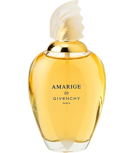 Amazon | ジバンシイ GIVENCHY キセリュズ ルージュ 100ml EDT SP