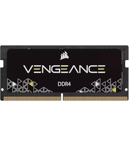 DDR4-3200 16GB (8GB2枚) Amazon | Crucial ノートPC用増設メモリ 16GB(8GBx2枚) DDR4