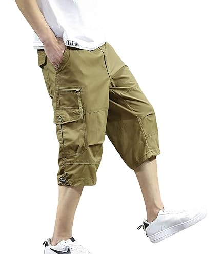 breath bad hop カーゴパンツ 楽天市場】BREATH ブレス メンズ パンツ NEW RICH TRIPLE CARGO PANTS