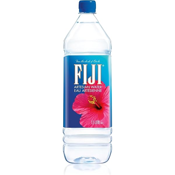 Amazon.co.jp: 高陽社 マハロ 超海洋深層水 100% 1500ml×12本