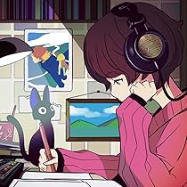 Amazon.co.jp: ローファイ・ジブリ2 - Grey October Sound: ミュージック