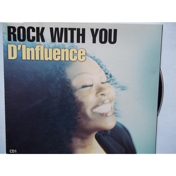 Amazon.co.jp: D Influence - London: Music